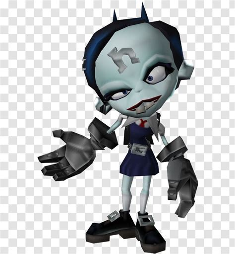 Crash Tag Team Racing Nina Cortex Nitro Fueled Doctor Neo Crash Mind