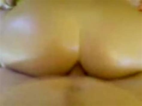 Wife In Homemade First Time Anal Sex Video