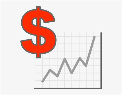 Cotação Do Dólar Como Funciona Guia Dos Solteiros