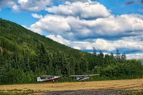 Chena Hot Springs A Fairbanks Original Rcquinn