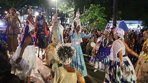 Lia de Itamaracá e a ciranda na cultura popular brasileira Educação e