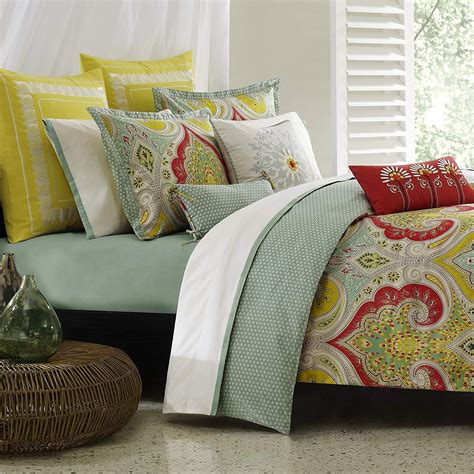 Bright Colored Bedding Sets Ideas On Foter