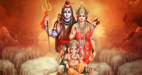 H Nh N N Lord Shiva K Ch T L Ng Cao Top Nh Ng H Nh Nh P