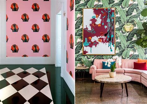 Maximalist Wallpapers Top Free Maximalist Backgrounds Wallpaperaccess