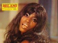 Naked Lucienne Camille In Bel Ami