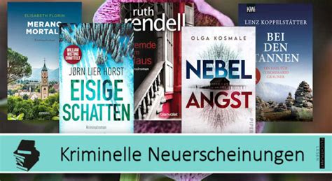 Neu Im Januar Fluchtpunkt Lesen