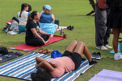 photo8 (2) - The Sandspur