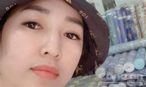 Bắt tạm giam hot girl lừa đảo tỷ đồng ở Bình Dương