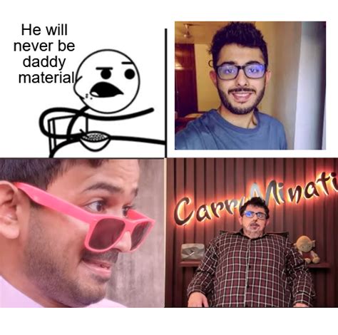 Best Roast Me Cunts Images On Pholder Clevercomebacks Prequel Memes And Fuck Homescapes