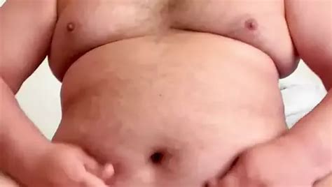 Free Bear Handjob Gay Porn Videos XHamster