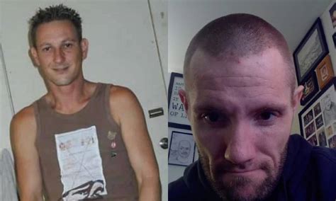 Man Charged With Gruesome Murder Of Gay Couple In Sydney