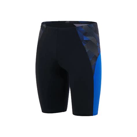 Sport City Productos Calzoneta Hombre Speedo Eco Endurance Speedo