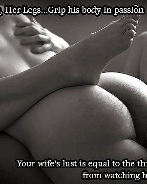 Hotwife Cuckold Lifestyle Porn Pictures XXX Photos Sex Images PICTOA