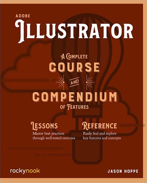 Adobe Illustrator Instructor Resources Sdc Publications