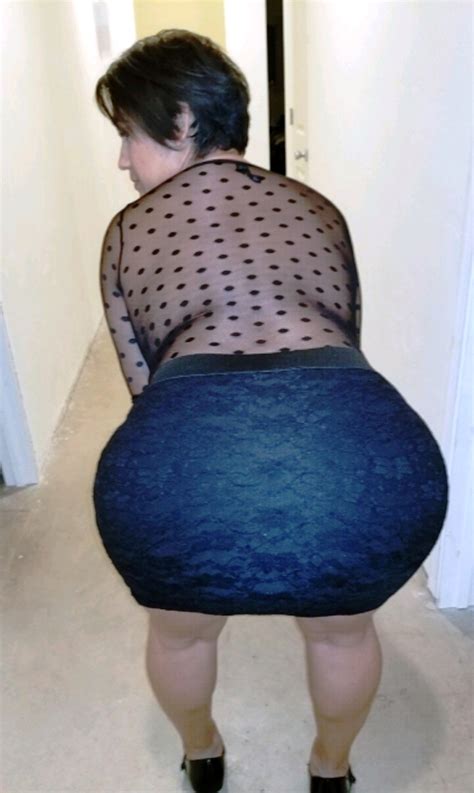 I Would Love To Smash That Married Ass ShesFreaky