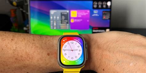 Watchos Alacak Modeller Belli Oldu Hardware Plus Hwp