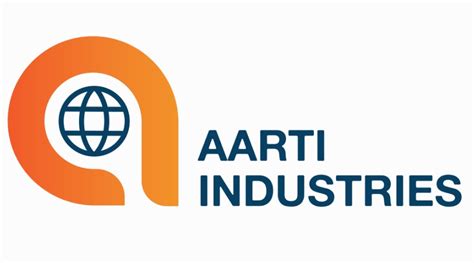 Aarti Industries Ltd Secures A 4 Year Supply Contract Worth Over Rs