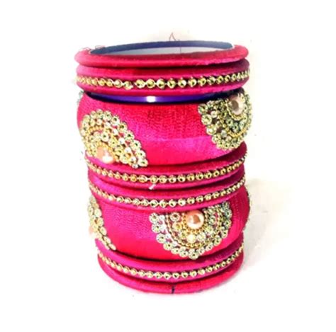 Bangle Set Churi For Women Buy Online At Best Prices In Bangladesh