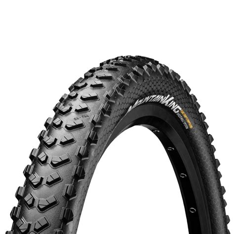 Continental Race King Shield Wall MTB Folding Tire E25 29x2 00