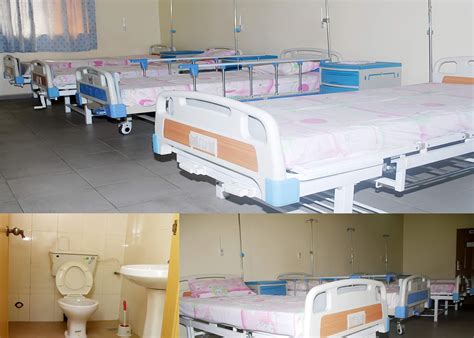 The Ultimate Hospital Pack For New Moms: 5 Must-Have Gifts