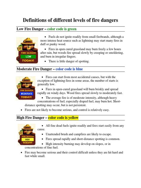 Fire Colors | PDF | Fires | Combustion