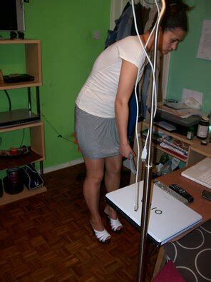 Anna Sbitnaya Porn Pic