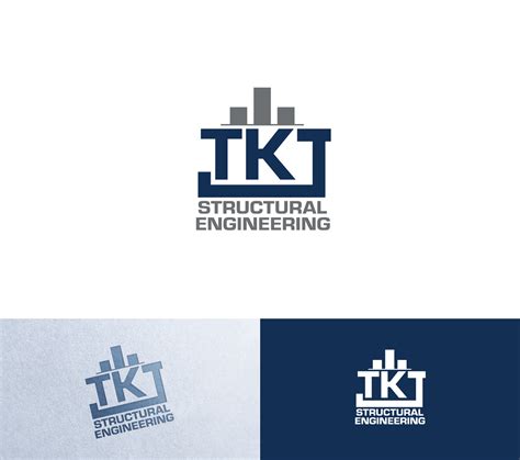 Structural Engineering Logo