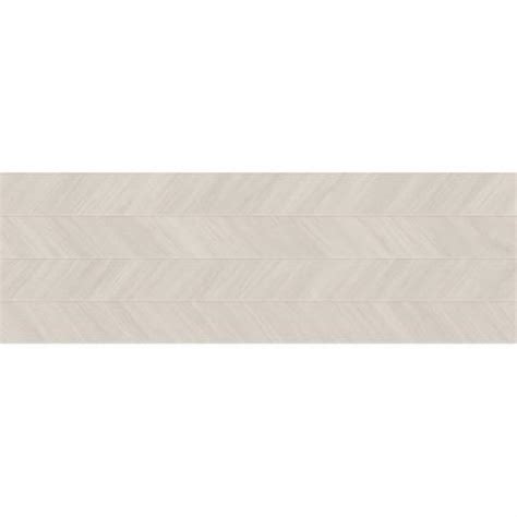 BERCY NUDE Dekor DEC X