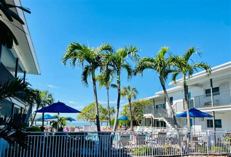 14 Best Hotels in St Pete Beach Florida + Expert Tips