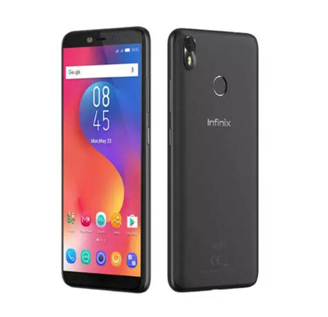 Infinix Hot S Price In Bangladesh Dhonno