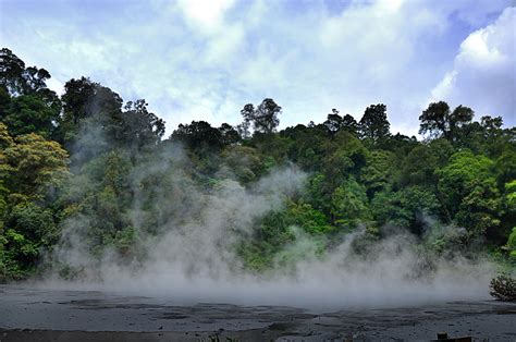 Tempat Wisata Di Bandung Gratis Petawisata Id