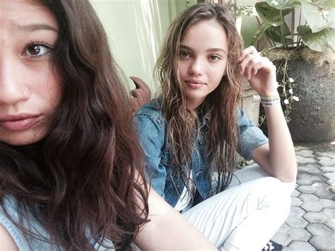 Inka Williams Nude Photos Sex Scene Videos Celeb Masta
