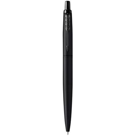 Boligrafo Parker Jotter Xl Black