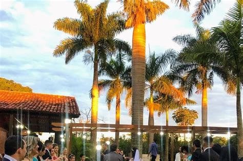 Jardins Imperial Festas E Eventos - Jardins Imperial Festas e Eventos - Consulte disponibilidade e preços