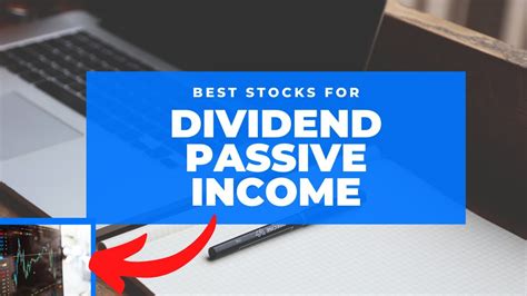 My Top 6 Dividend Growth Stocks To Hold Forever Youtube