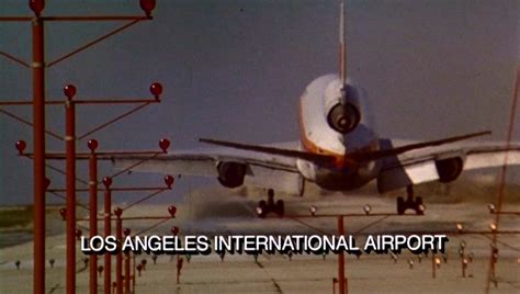 The Naked Gun From The Files Of Police Squad The Internet Movie