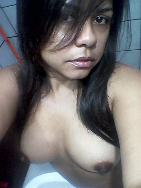 AnaCaroline Ffb Bde D Porn Pic