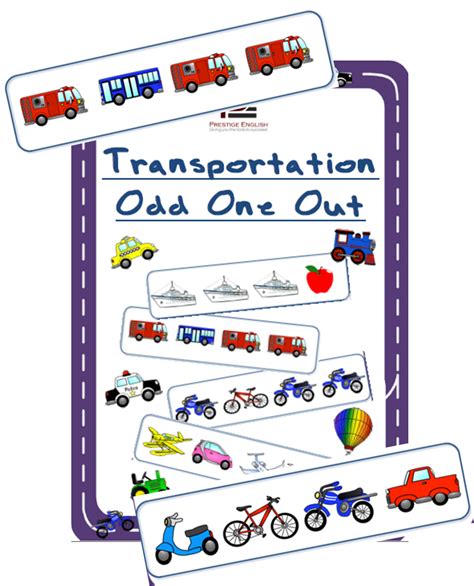 Unbelievable Odd One Out Activities For Kindergarten Tall And Short Worksheets