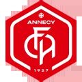 Pronostic ESTAC Troyes Annecy FC Ligue 2 20 01 2025