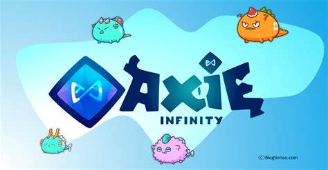 Axie infinity coin price - patientlopers