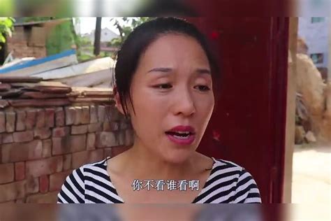 婆婆看儿媳不顺眼，指使儿子和她离婚，没想到儿子再婚娶个母老虎