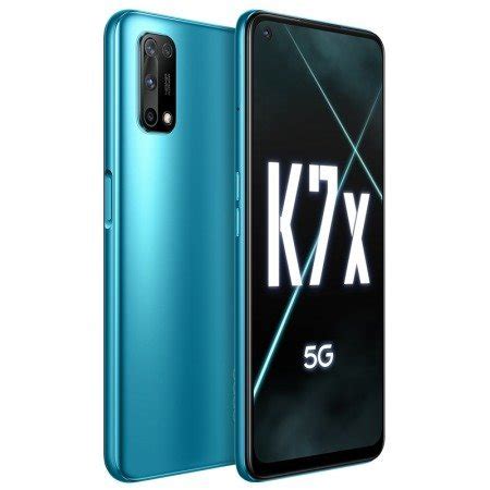 Oppo K X Specs Review Release Date Phonesdata