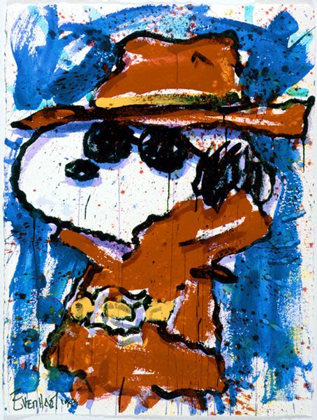 Snoopy the detective by BoltKennel on DeviantArt