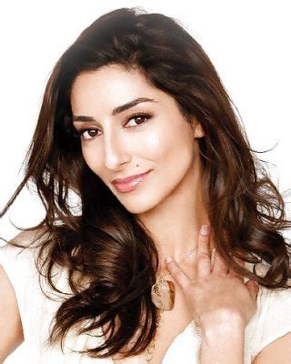 Necar Zadegan Collection Porn Pictures Xxx Photos Sex Images Pictoa