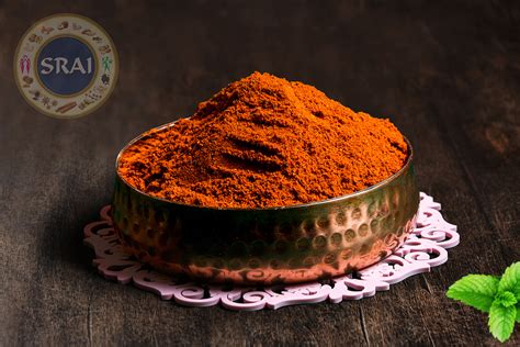 Mutton Masala Powder Online Store To Buy The Best Quality Dry Fruits