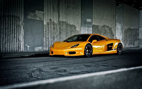 Super Cars 2013 HD Wallpapers ~ Cars Wallpapers HD