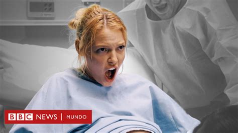 6 Mentiras Sobre Los Partos Que Hollywood Nos Ha Hecho Creer Y Qué