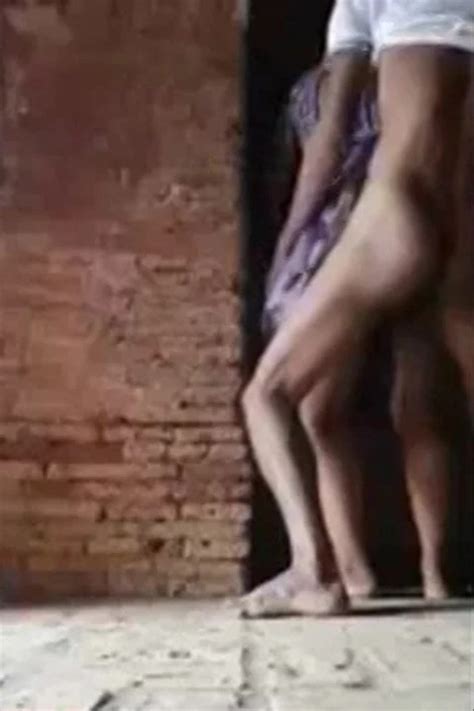 Minuporno Porn Videos Xhamster