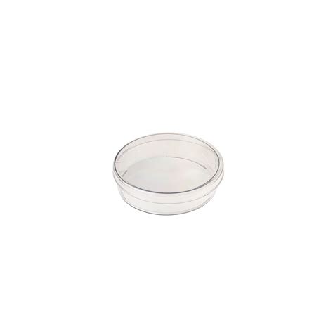 Simport Scientific Sterile Petri Dishes X Mm D