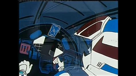 Genuine Divine Pain Robotech Saga 27 Force Of Arms Youtube